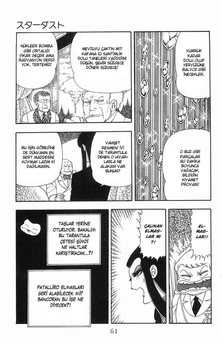 Chapter 13 - Page 60