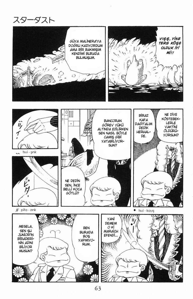 Chapter 13 - Page 62