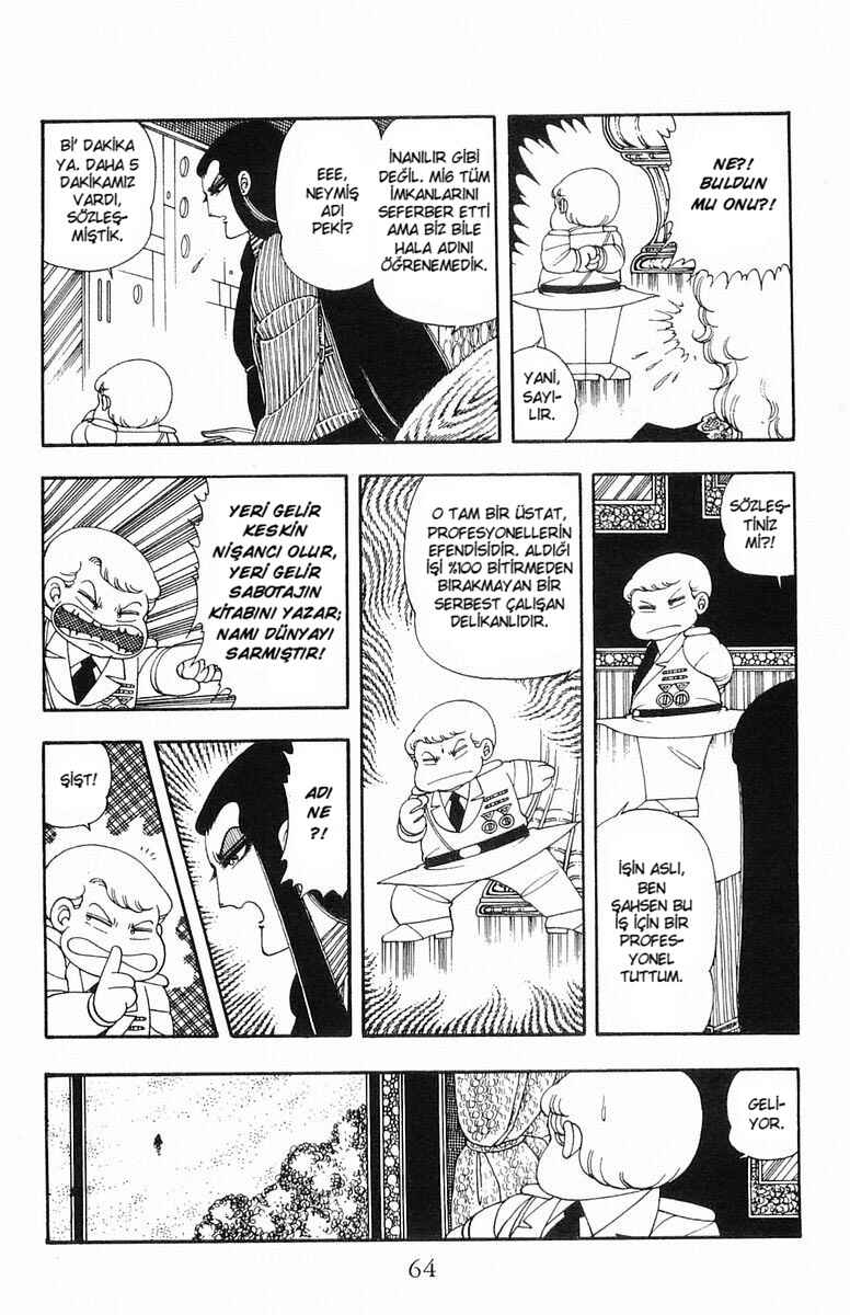 Chapter 13 - Page 63