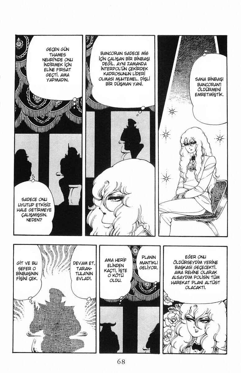 Chapter 13 - Page 67