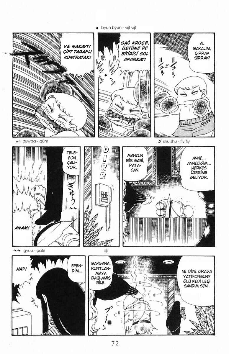 Chapter 13 - Page 71
