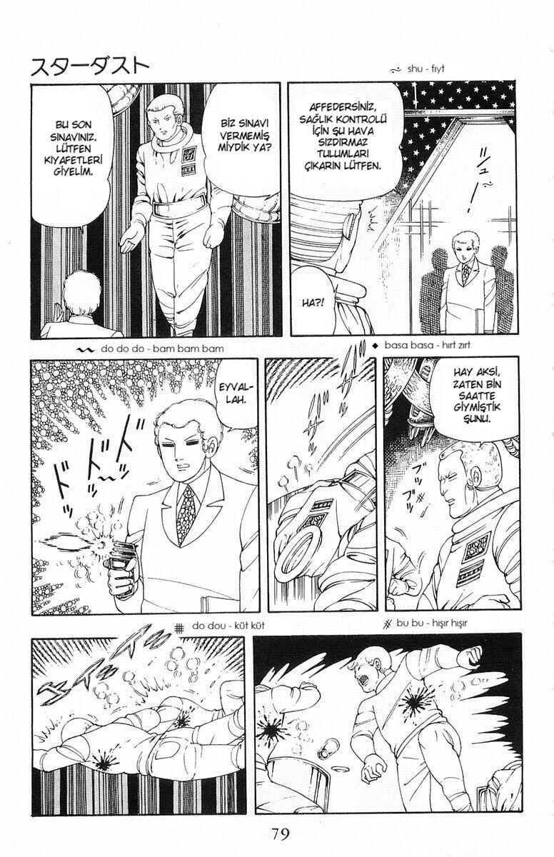 Chapter 13 - Page 78