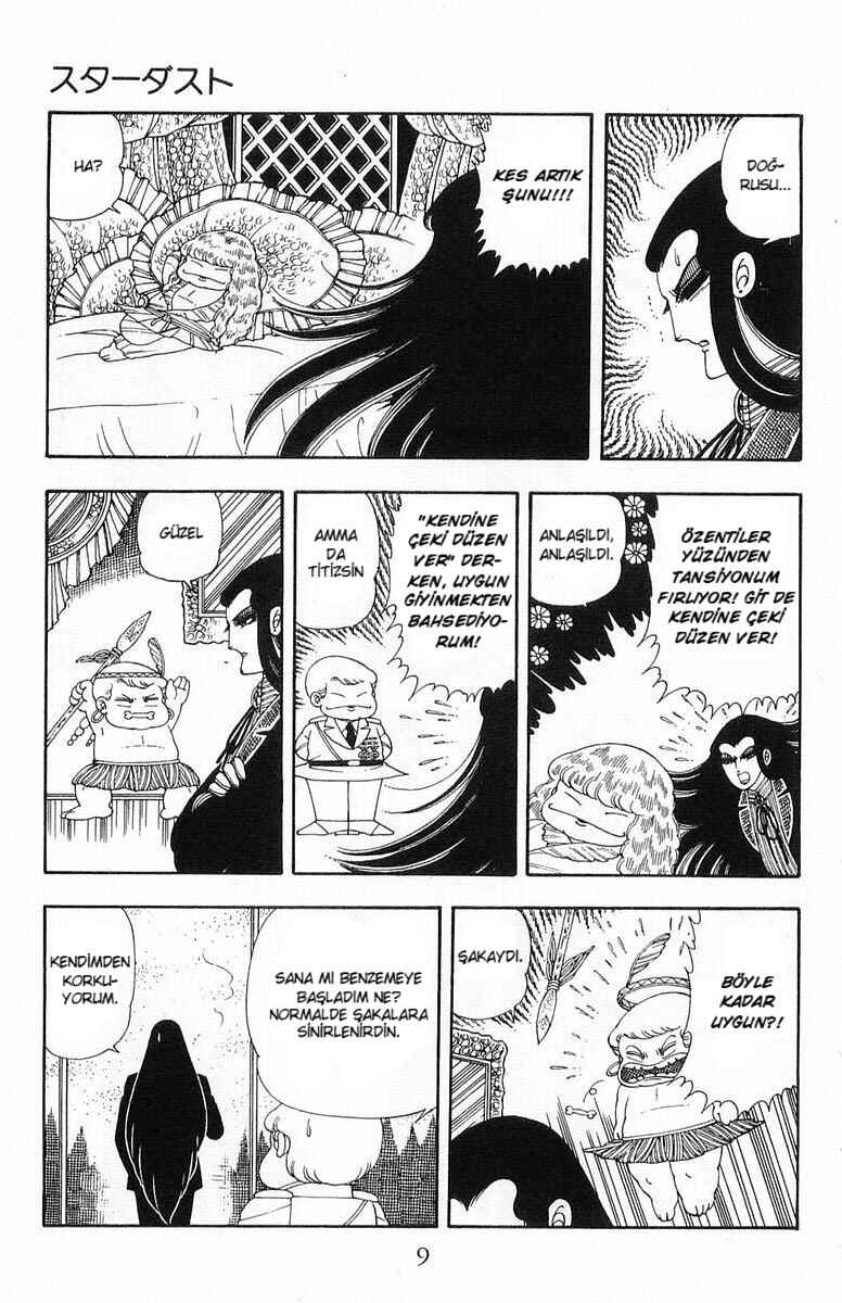 Chapter 13 - Page 8