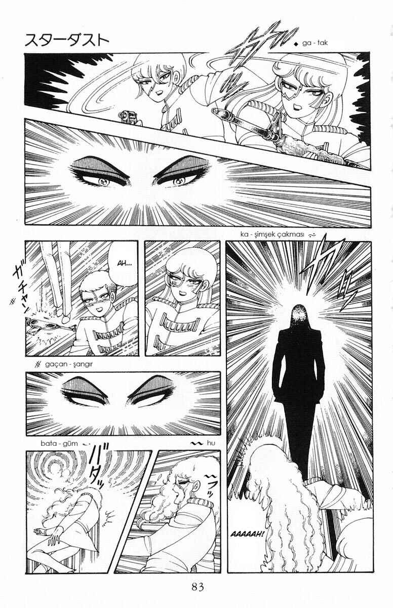 Chapter 13 - Page 82