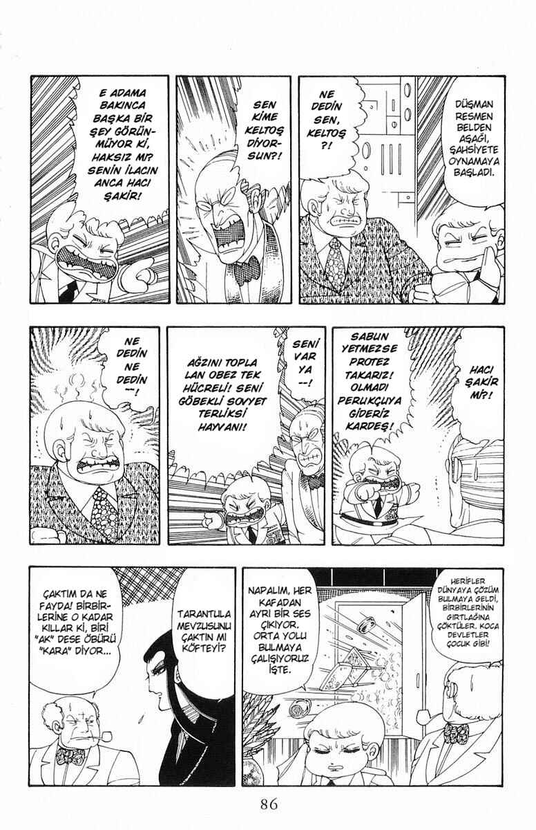 Chapter 13 - Page 85