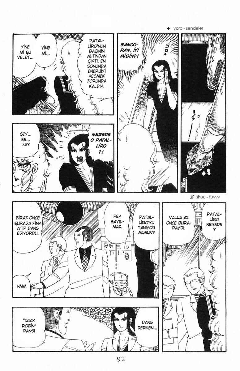 Chapter 13 - Page 90