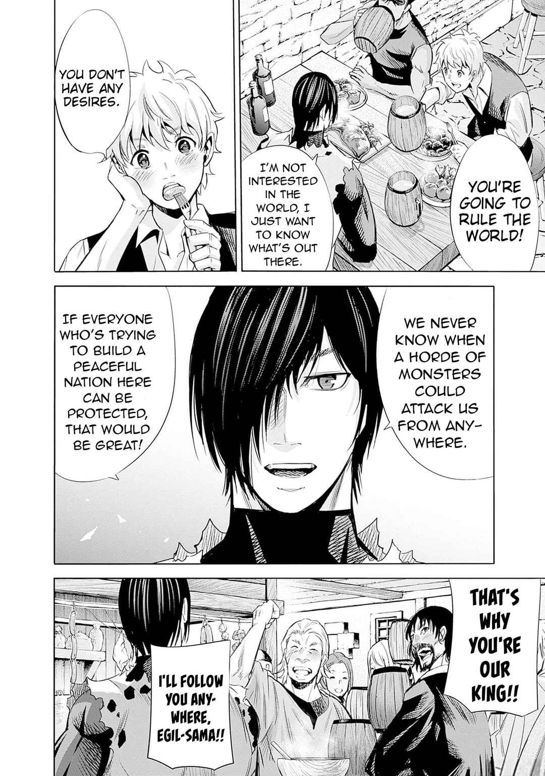 Chapter 63 - Page 13
