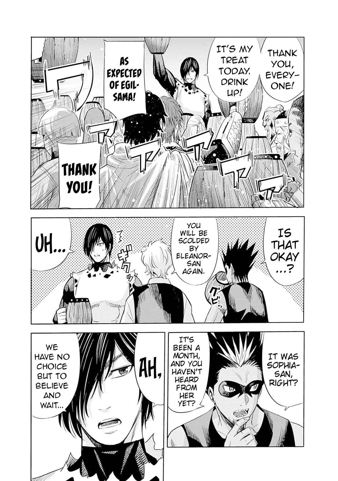 Chapter 63 - Page 14