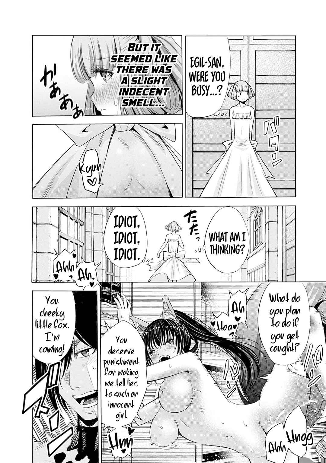 Chapter 63 - Page 9