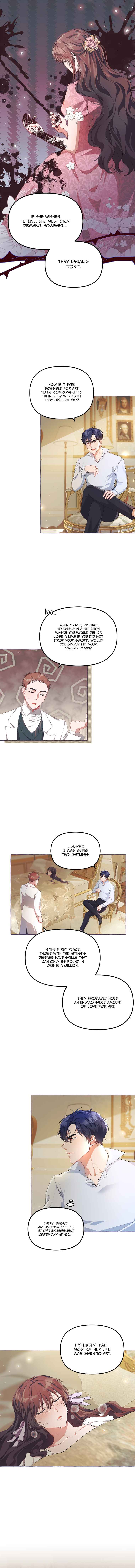 Chapter 13 - Page 2