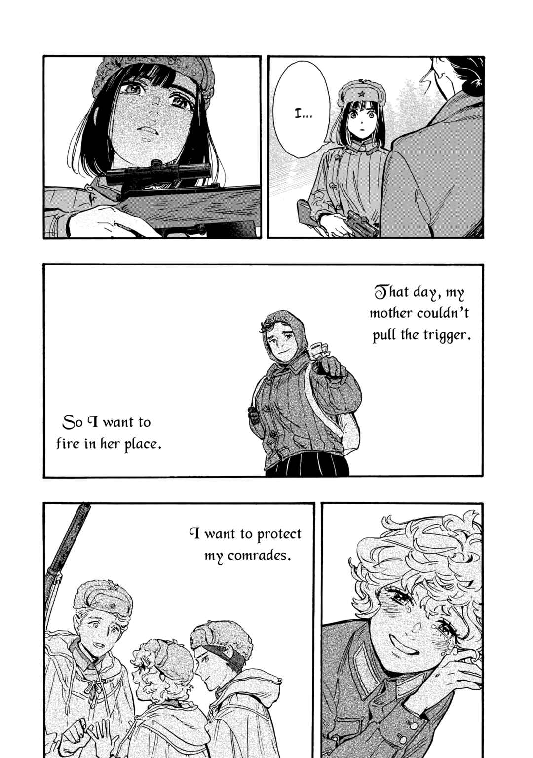 Chapter 7 - Page 31