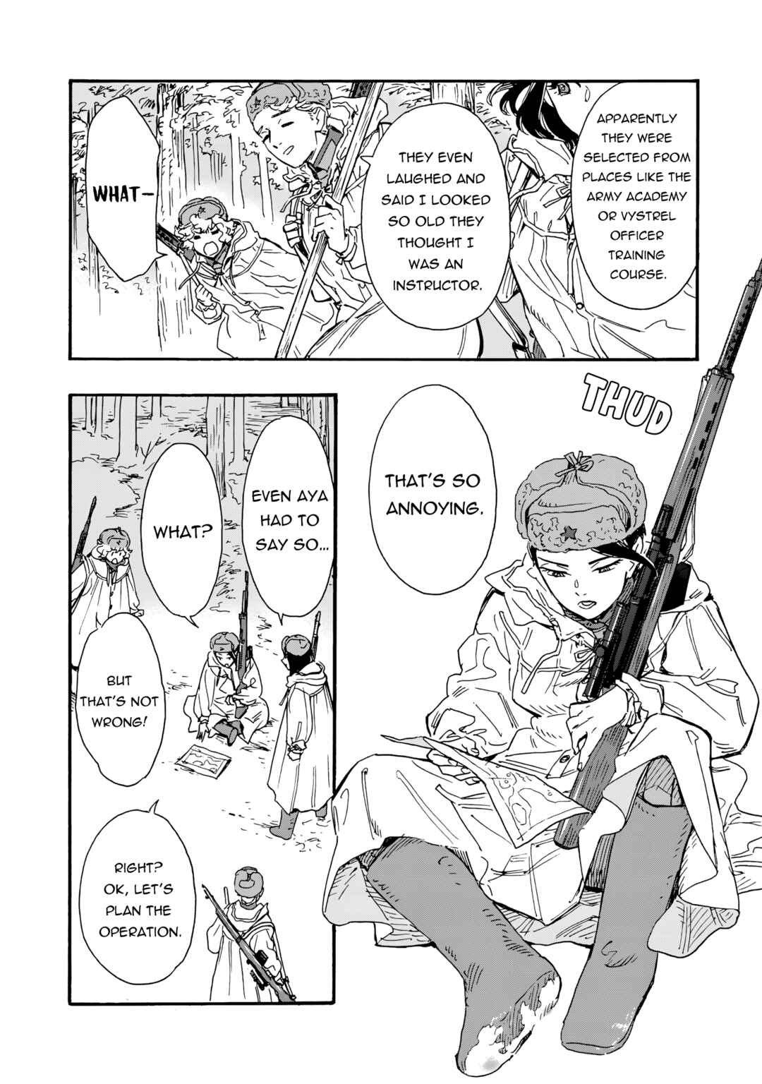 Chapter 7 - Page 4