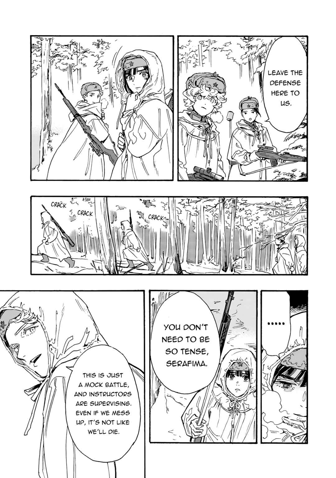 Chapter 7 - Page 6