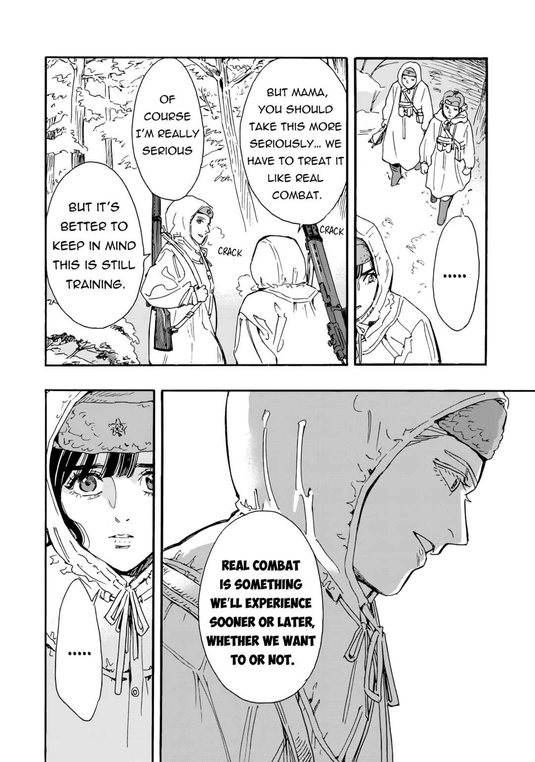 Chapter 7 - Page 7