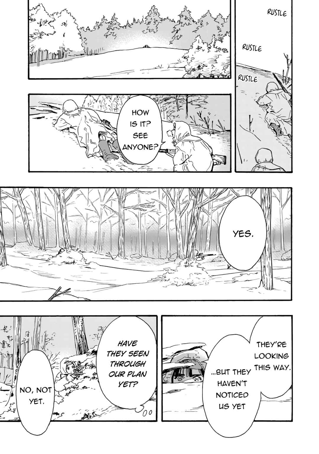 Chapter 7 - Page 8