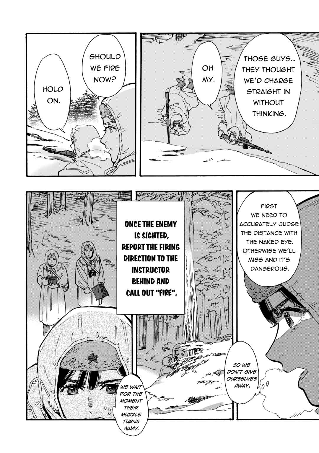 Chapter 7 - Page 9