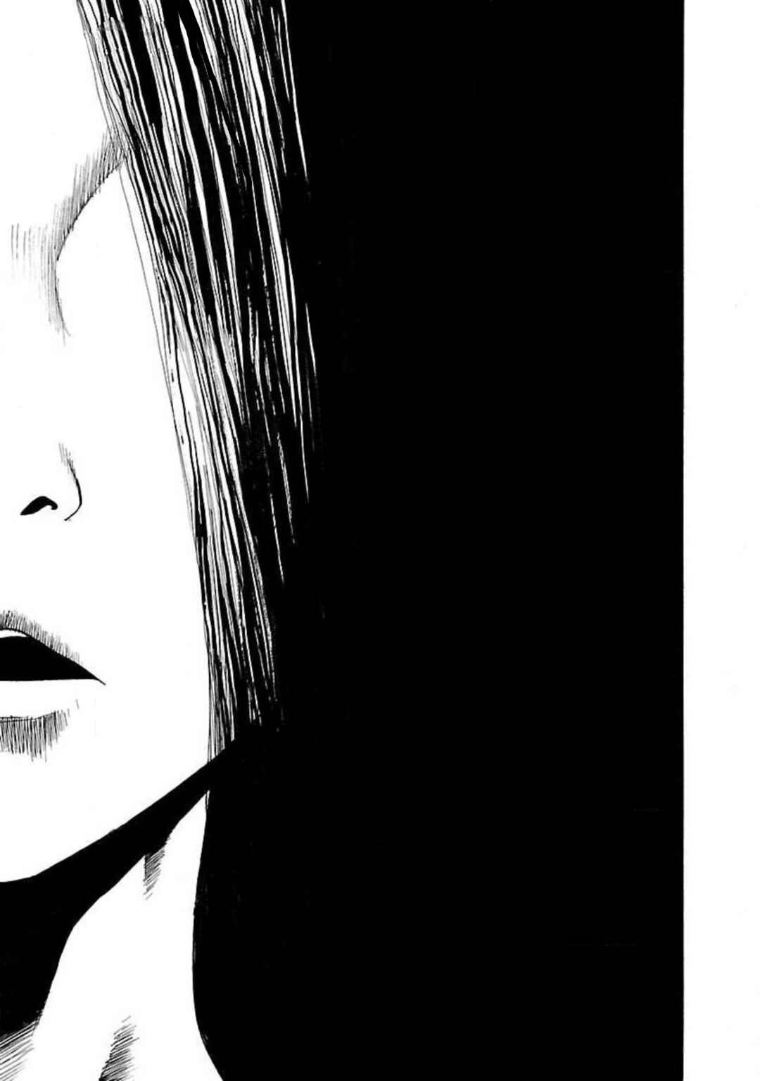 Chapter 91 - Page 4