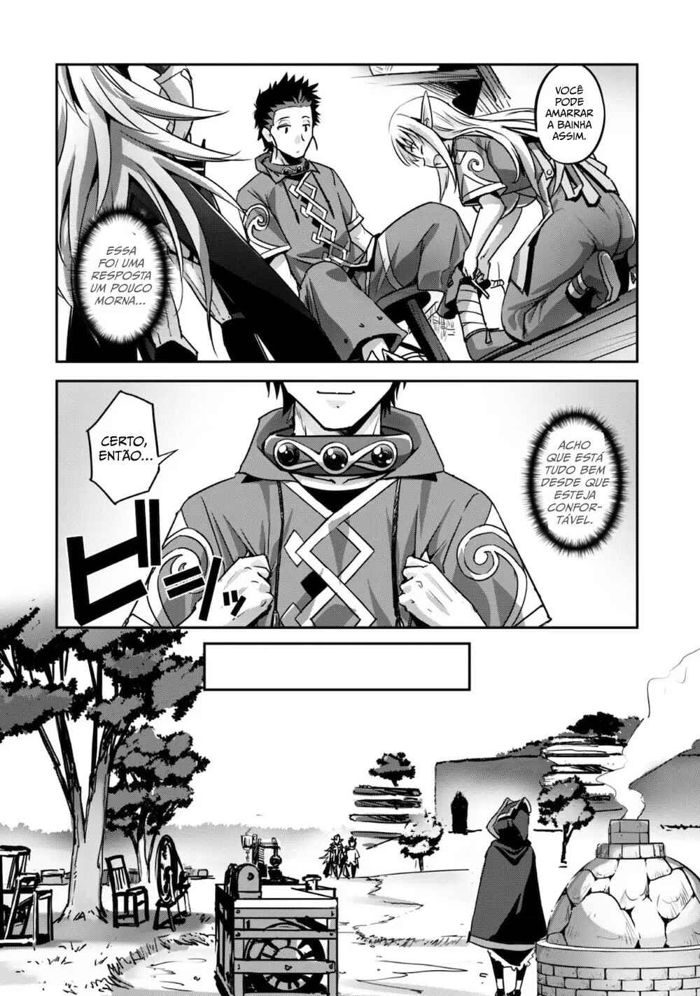 Chapter 12 - Page 10