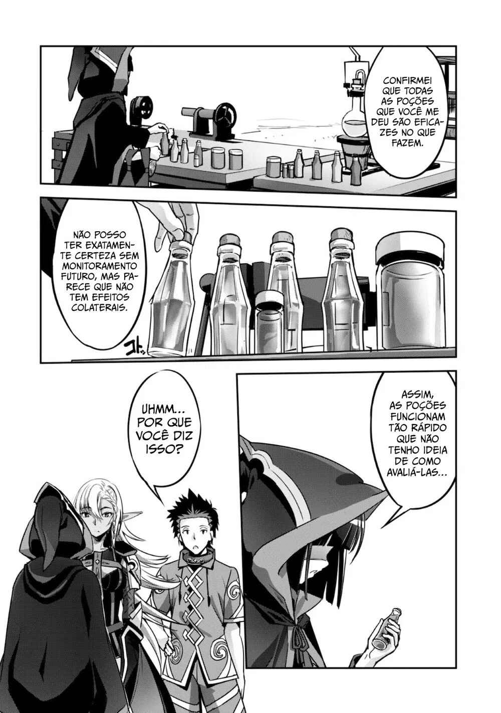 Chapter 12 - Page 12