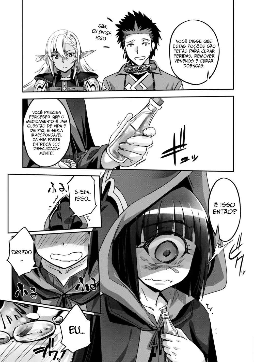 Chapter 12 - Page 13