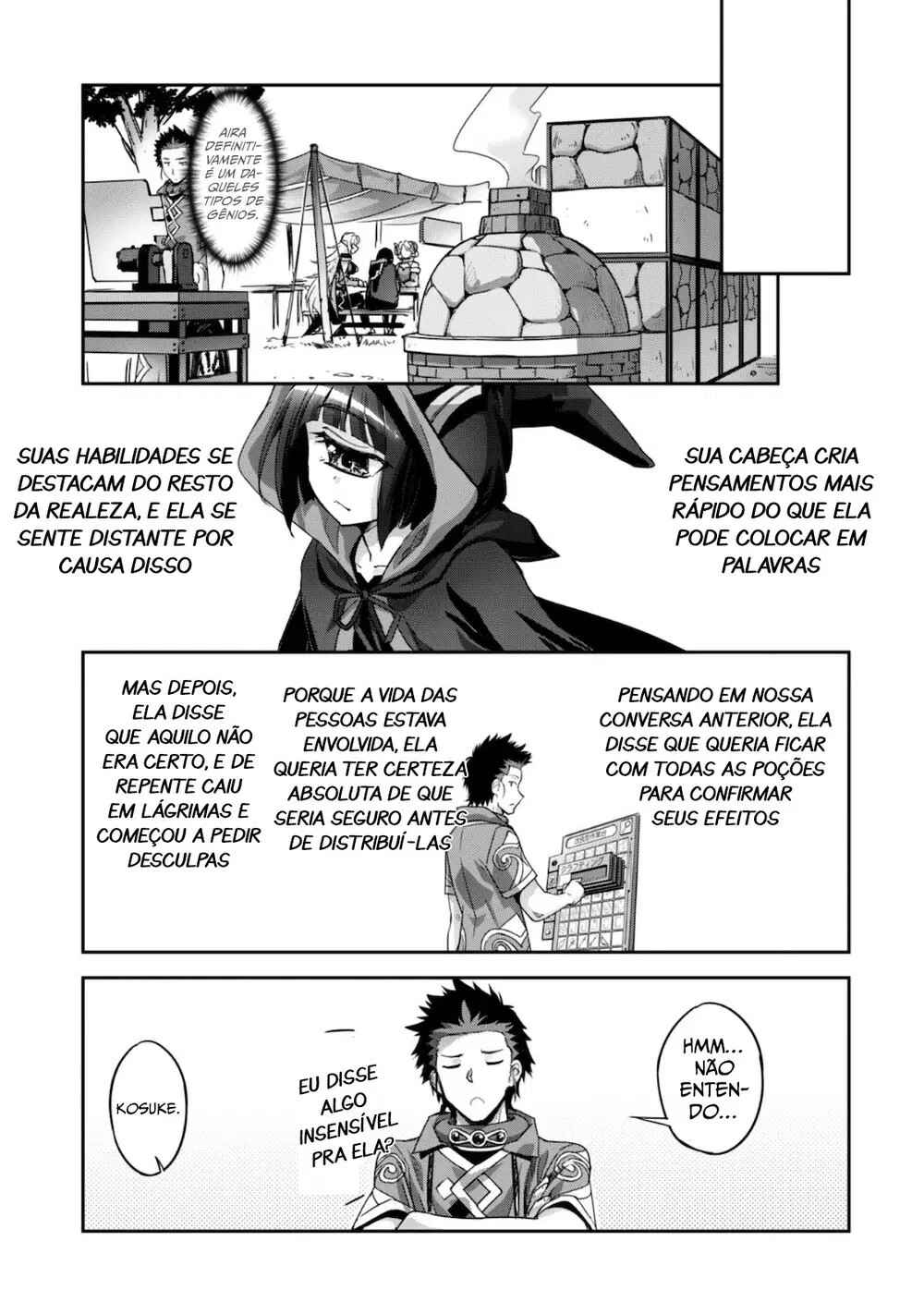 Chapter 12 - Page 15