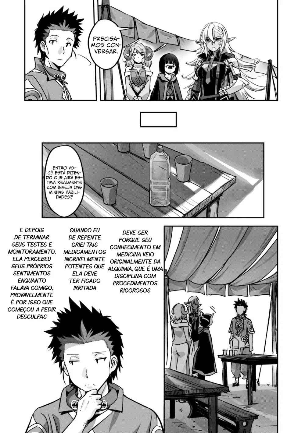 Chapter 12 - Page 16