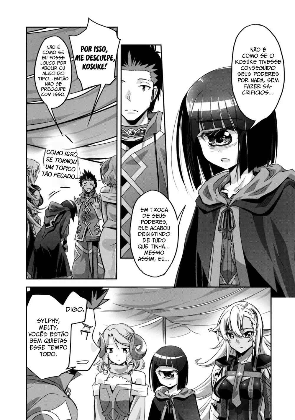 Chapter 12 - Page 17