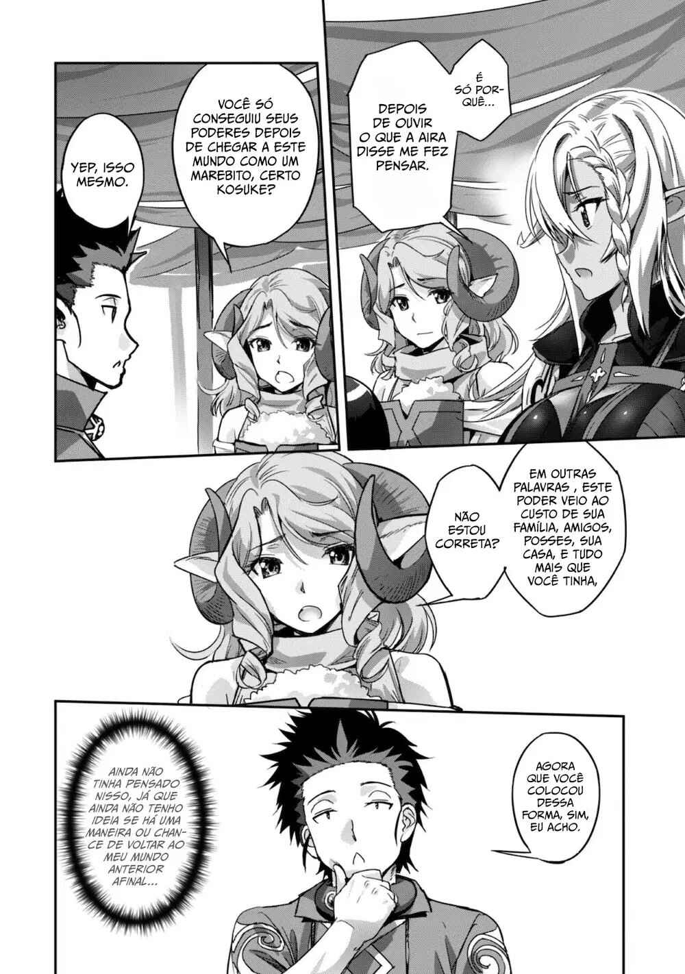 Chapter 12 - Page 18