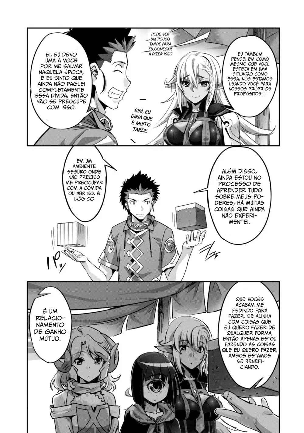 Chapter 12 - Page 19