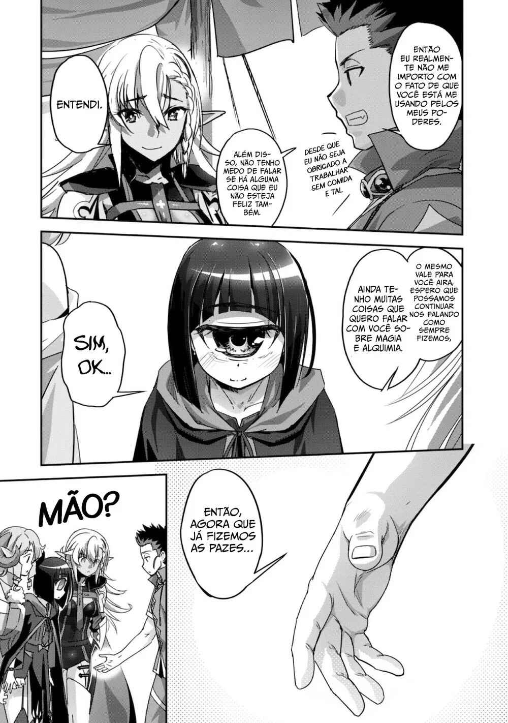 Chapter 12 - Page 20