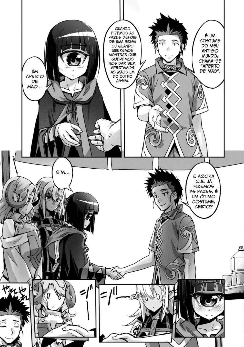 Chapter 12 - Page 21