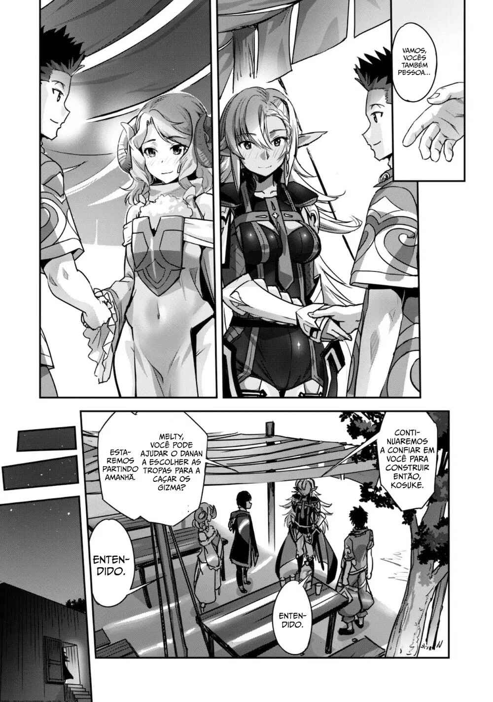 Chapter 12 - Page 22
