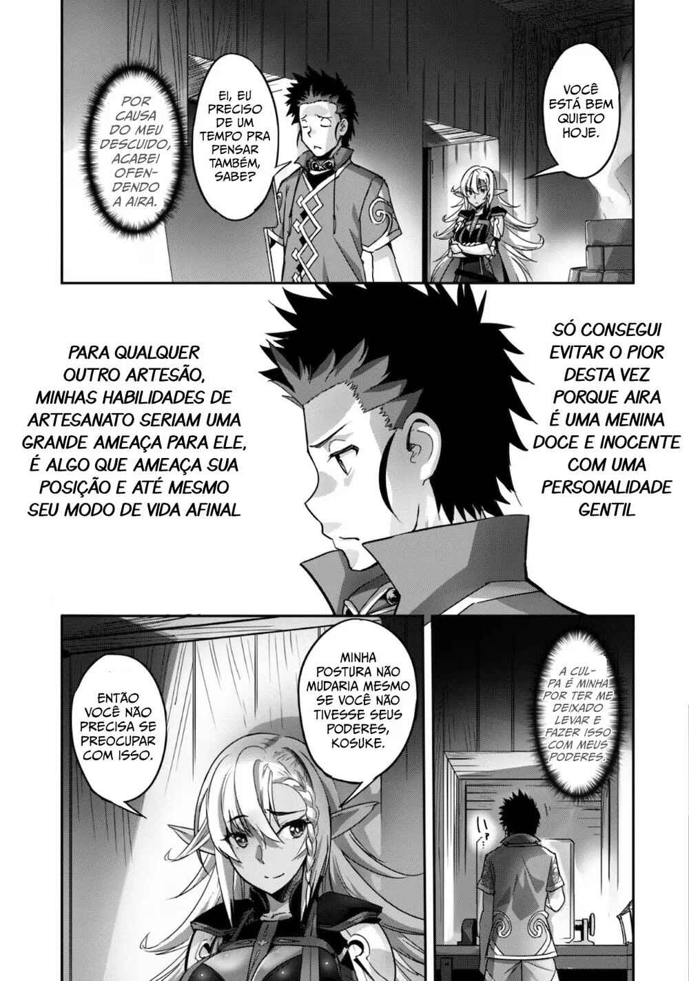 Chapter 12 - Page 23