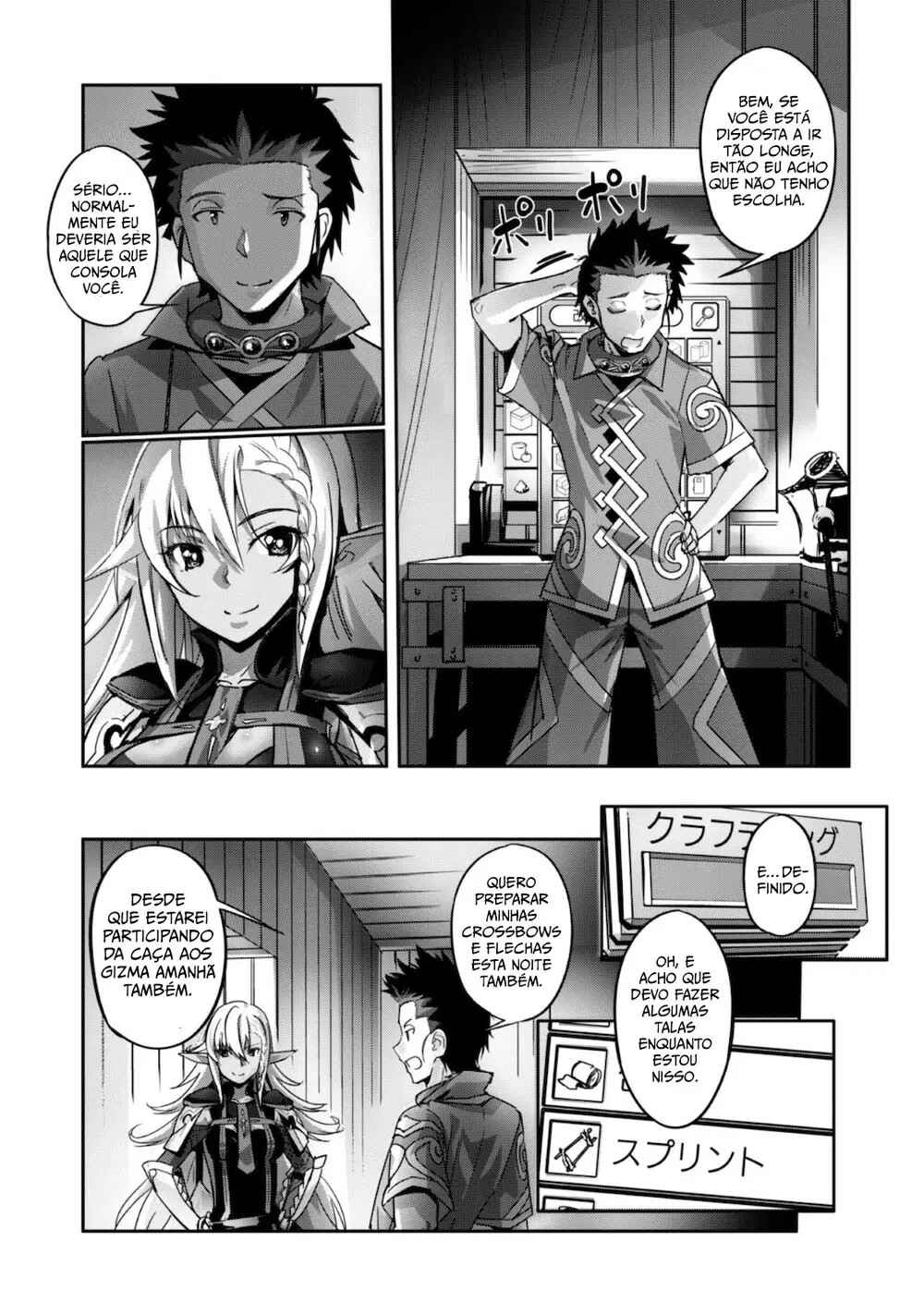 Chapter 12 - Page 25