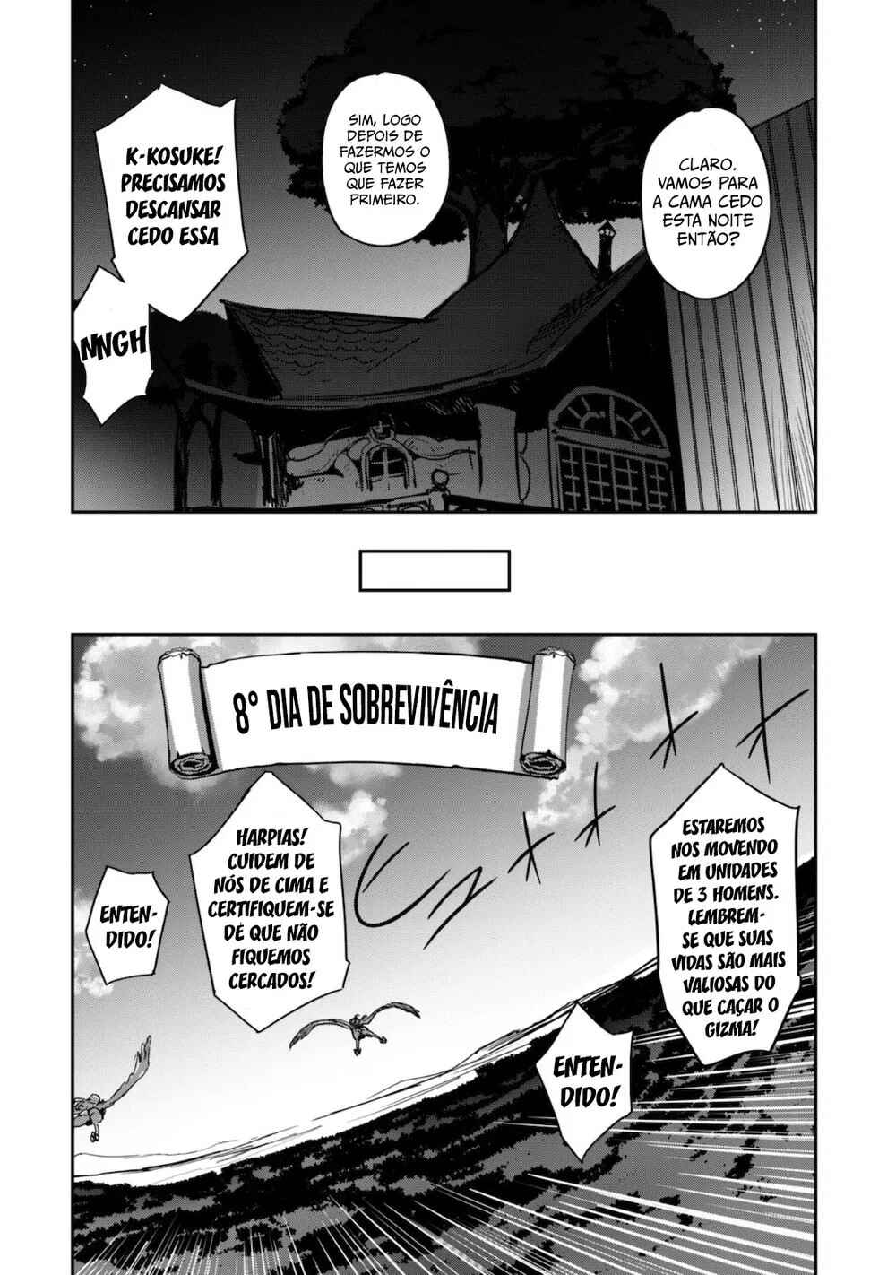 Chapter 12 - Page 26