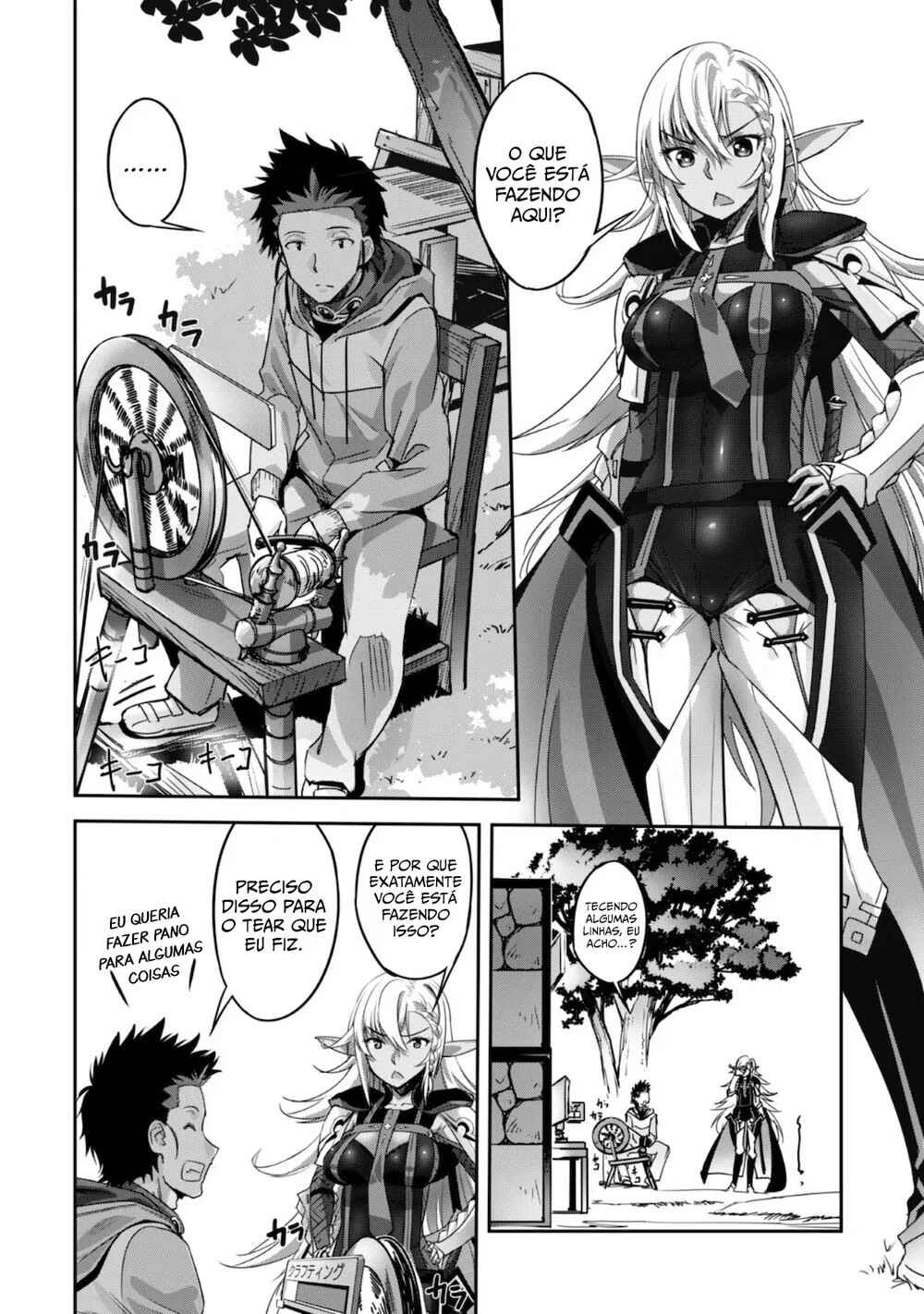 Chapter 12 - Page 4