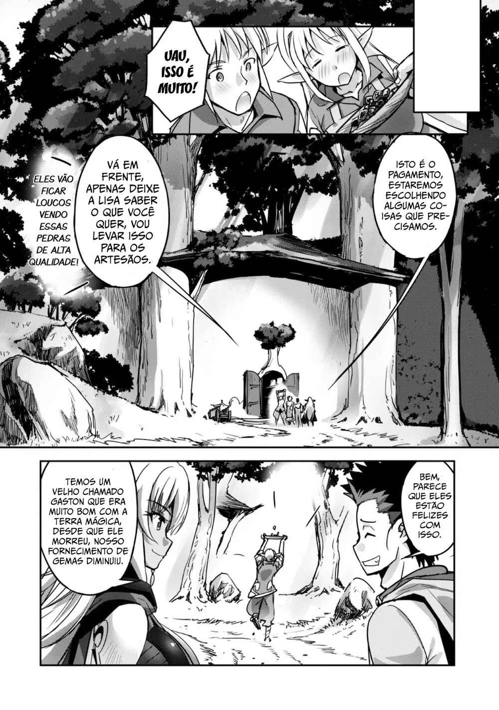 Chapter 12 - Page 6