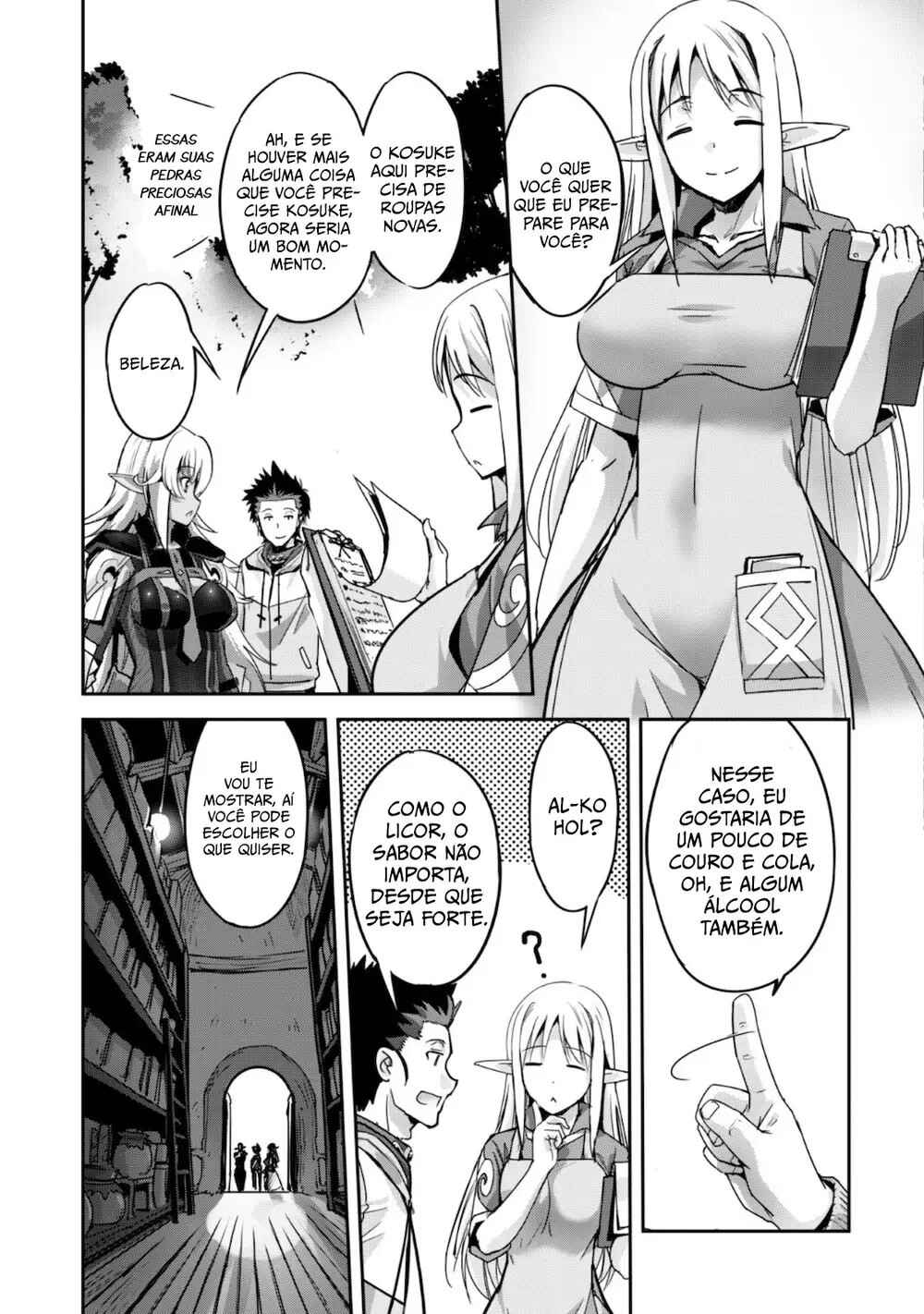 Chapter 12 - Page 7