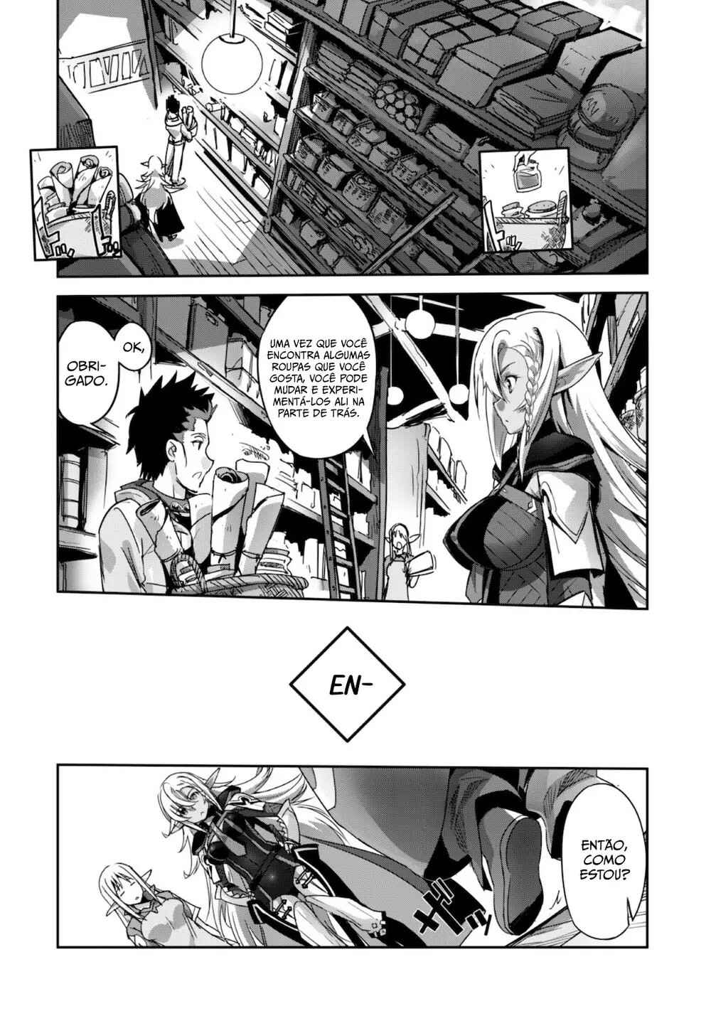 Chapter 12 - Page 8