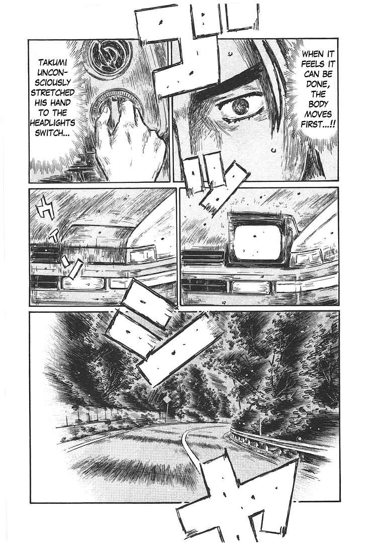 Chapter 698 - Page 5