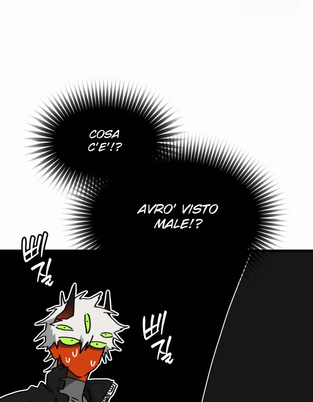 Chapter 19 - Page 103