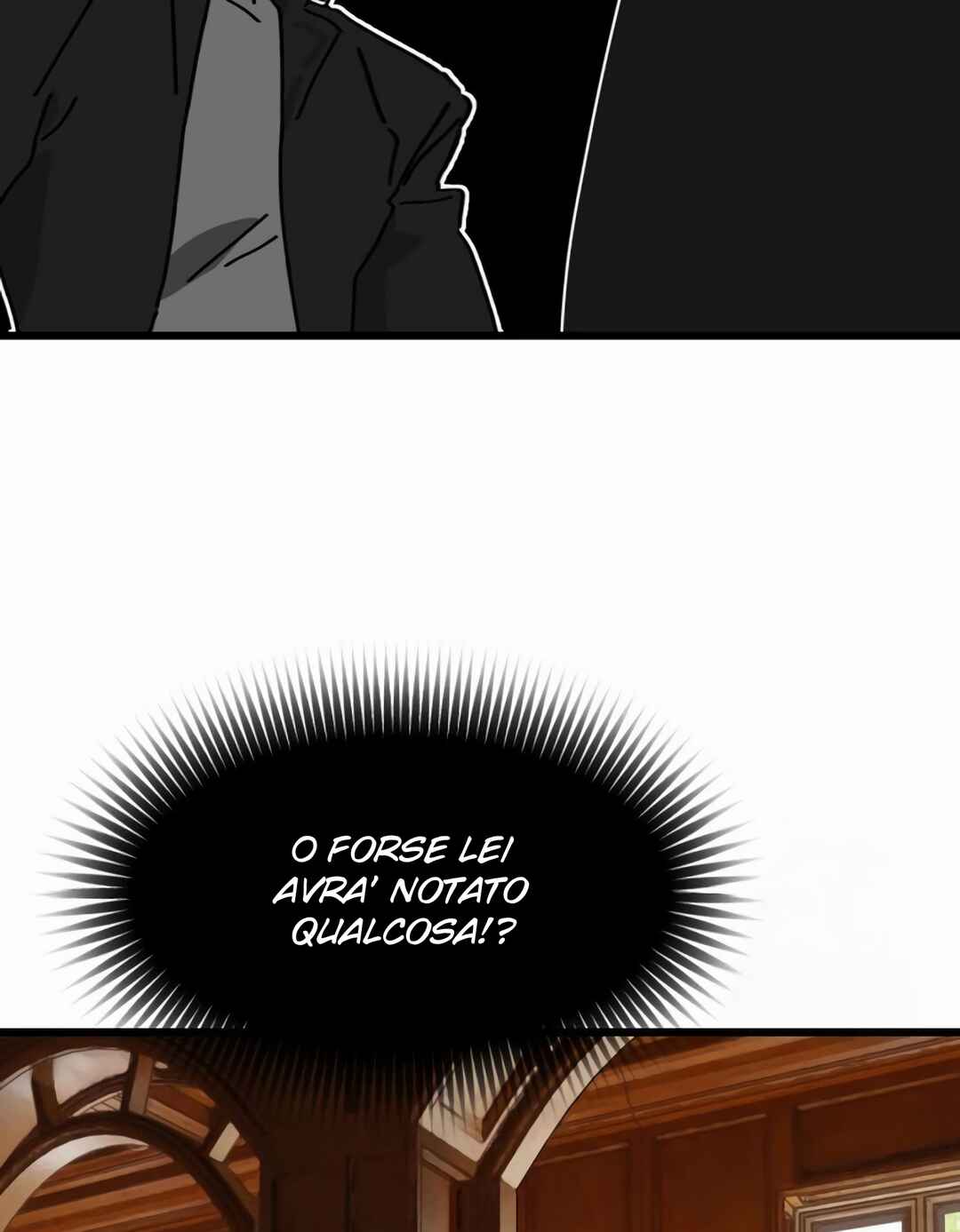 Chapter 19 - Page 104