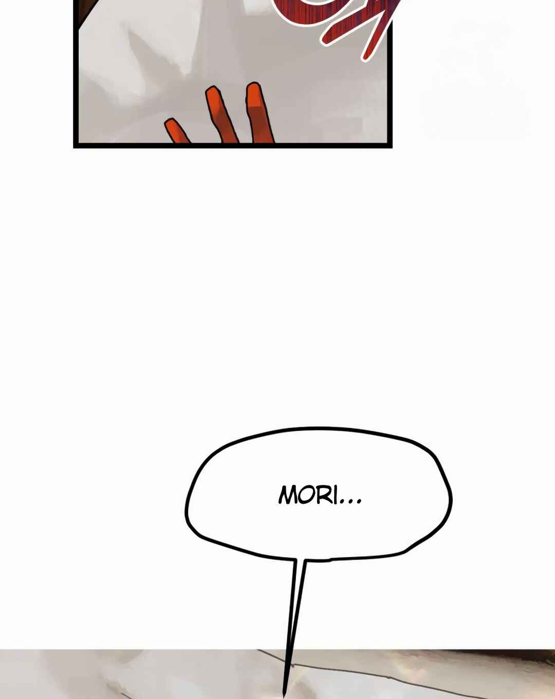 Chapter 19 - Page 18