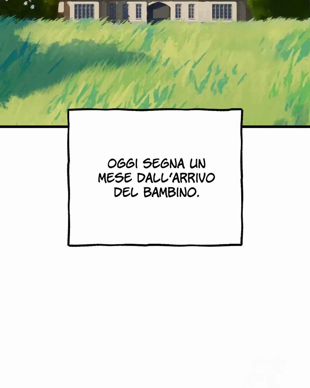 Chapter 19 - Page 33