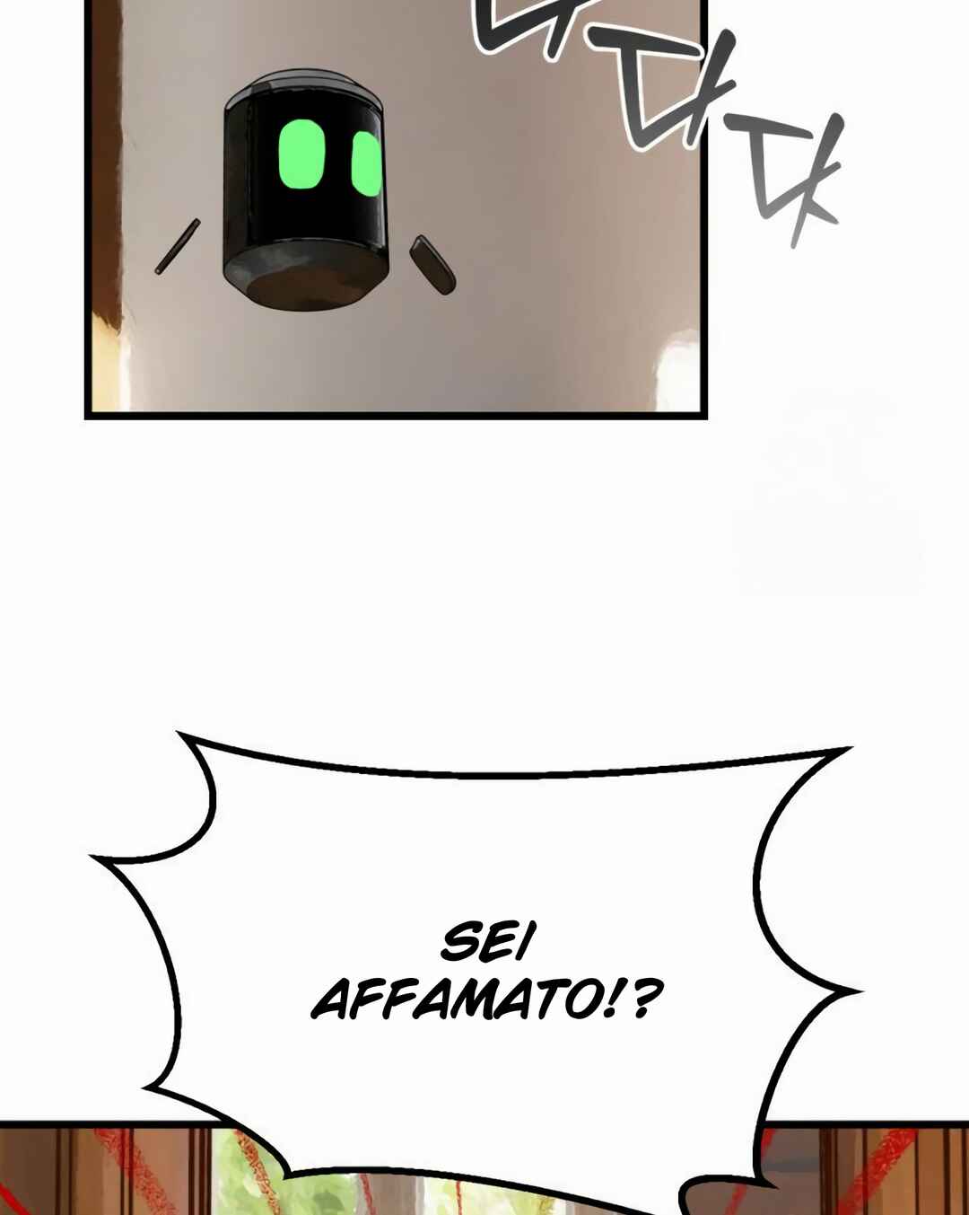 Chapter 19 - Page 41
