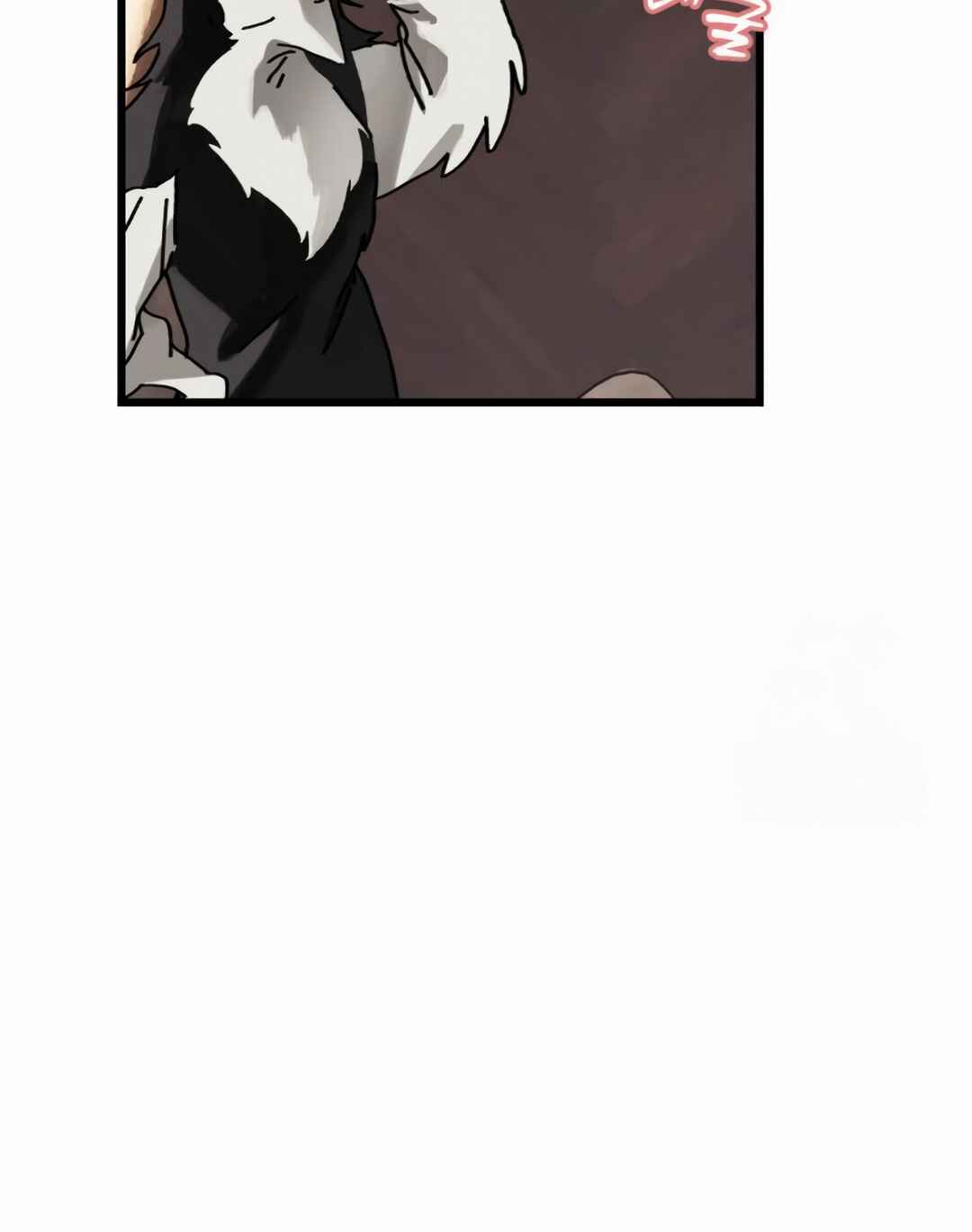 Chapter 19 - Page 51