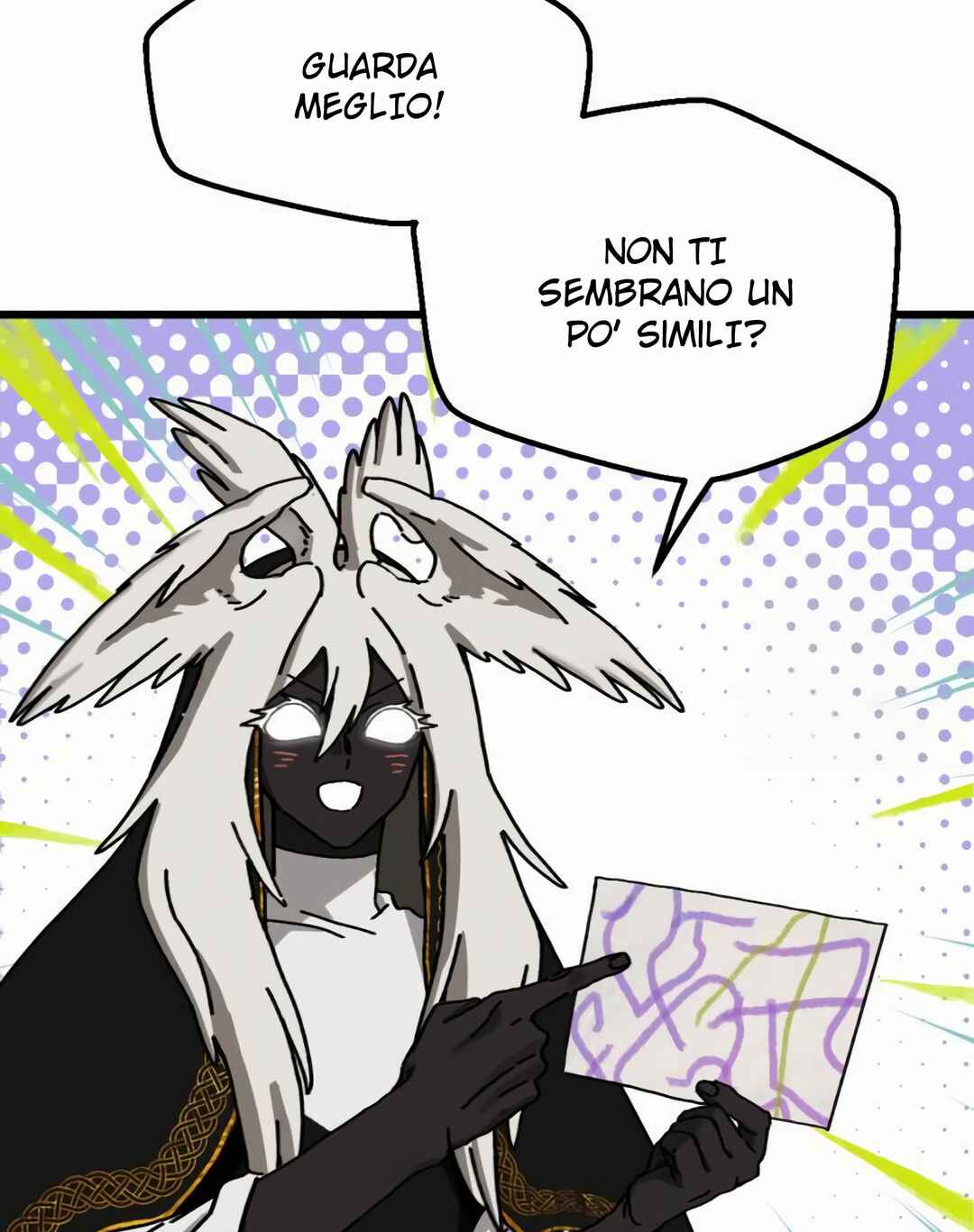 Chapter 19 - Page 67