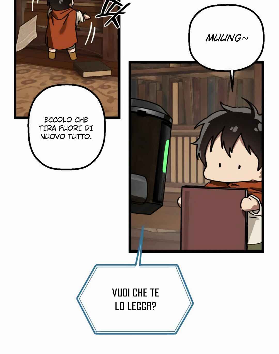 Chapter 19 - Page 69