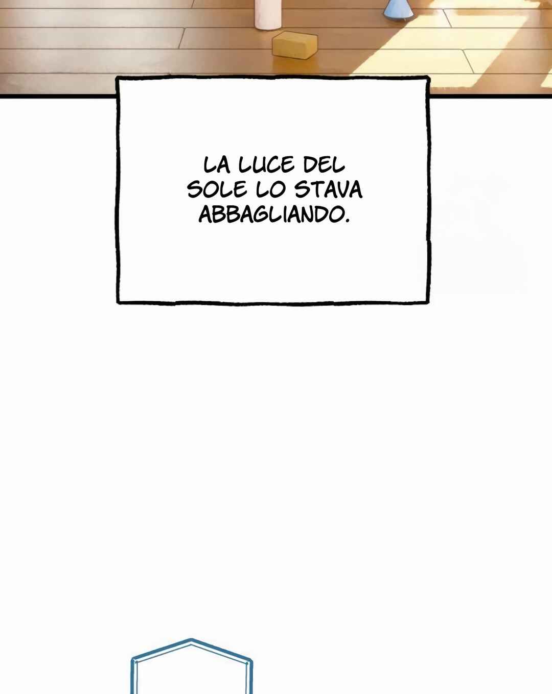 Chapter 19 - Page 7