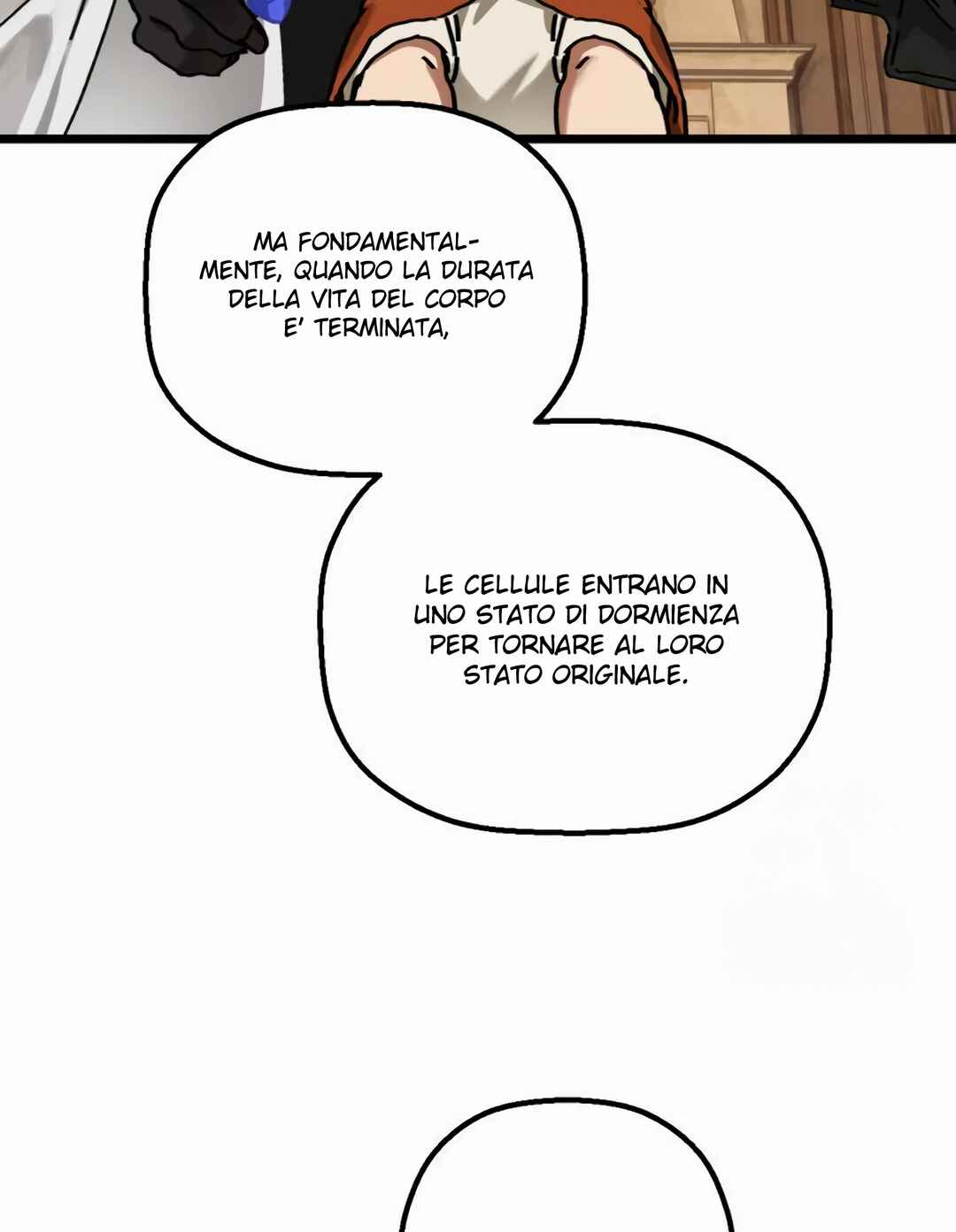 Chapter 19 - Page 74